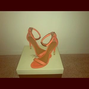 Rachel Roy Sandal